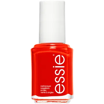 Essie küünelakk 64 Fifth Avenue