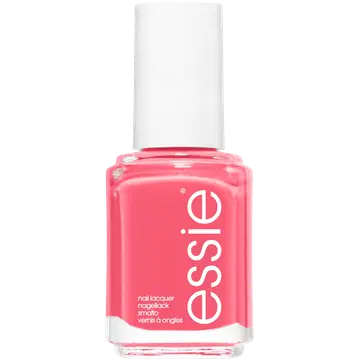 Essie küünelakk 73 Cute as Button