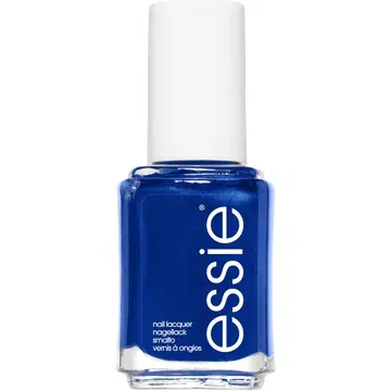 Essie küünelakk 92 Aruba Blue
