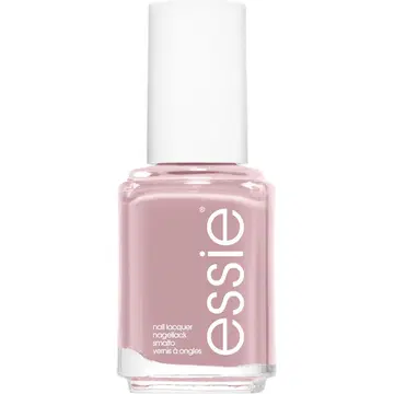 Essie küünelakk 101 Lady Like