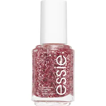 Essie küünelakk Luxe a Cut Above 275