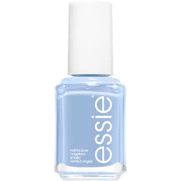 Essie küünelakk 374 Saltwater Happy