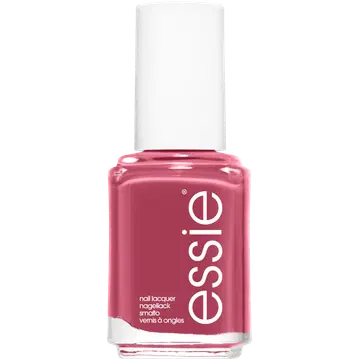 Essie küünelakk 413 Mrs Always Right