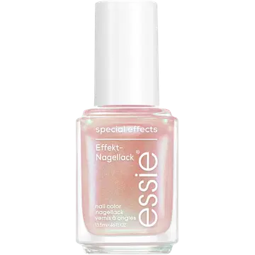 Essie küünelakk Nail Art Studio Gilded Galaxy 17