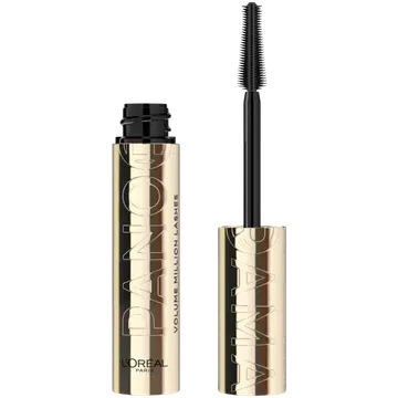 Loreal Million Lashes Panorama ripsmetušš must