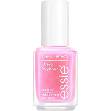 Essie küünelakk Nail Art Studio Astral Aura 20