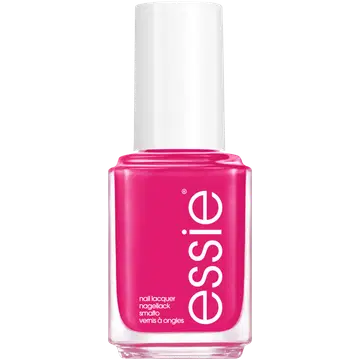 Essie küünelakk 857 Pencil Me In