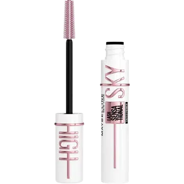 Maybelline Lash Sensational Sky Tinted Primer ripsmetušš