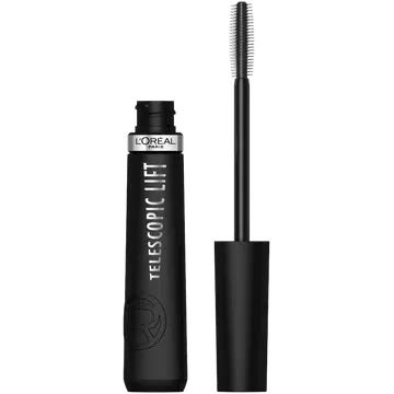 Loreal Telescopic Lift ripsmetušš must