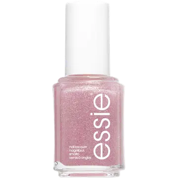 Essie küünelakk 514 Birthday Girl