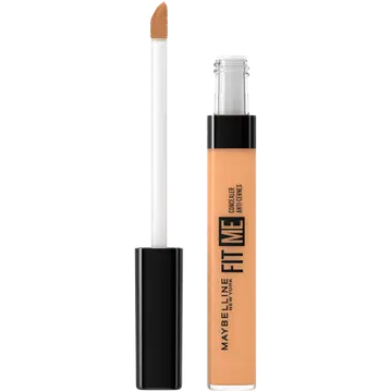 Maybelline Fit Me peitekreem 40