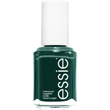 Essie küünelakk 399 Off-Tropic