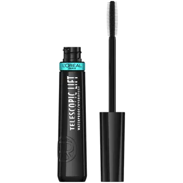Loreal telescopic lift ripsmetušš must