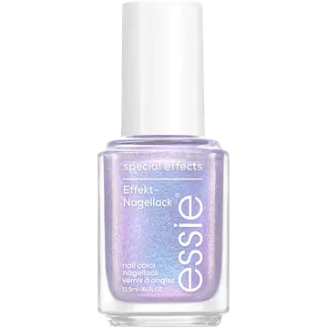 Essie küünelakk Nail Art Studio Ethereal Escape 30