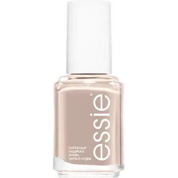 Essie küünelakk 121 Topless+Barefoot