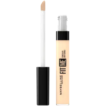 Maybelline peitekreem Fit Me Concealer 06 Vanilla