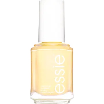 Essie küünelakk 648 Summer Soul-Stice