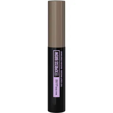 Maybelline Brow Fast Sculpt kulmugeel 02