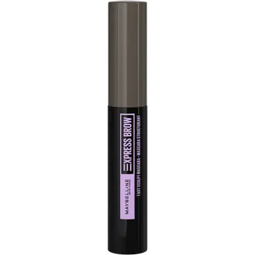 Maybelline kulmugeel Fast Sculpt 04 medium brown