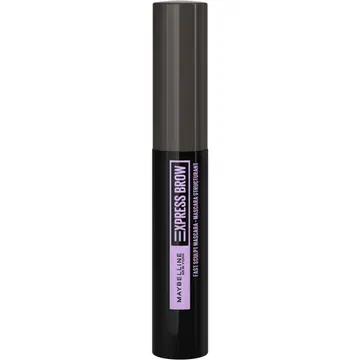 Maybelline kulmugeel Fast Sculpt 06 deep brown