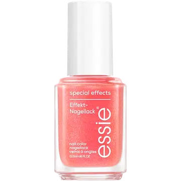 Essie küünelakk Nail Art Studio Fiercely Faceted 18