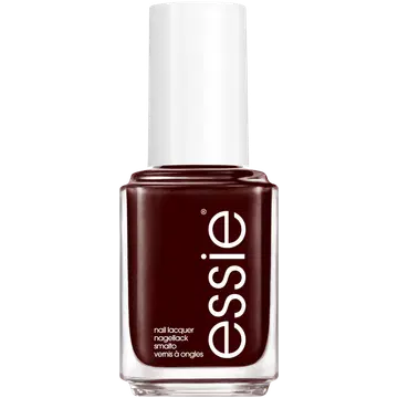 Essie küünelakk Original Fringes&Saddle 1014