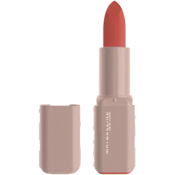 Maybelline huulepulk New York Mabye It's Serum Mabye It's…002