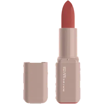 Maybelline huulepulk New York Mabye It's Serum Hold The Door 006