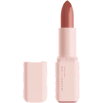 Maybelline huulepulk New York Mabye It's Serum Upstate 101