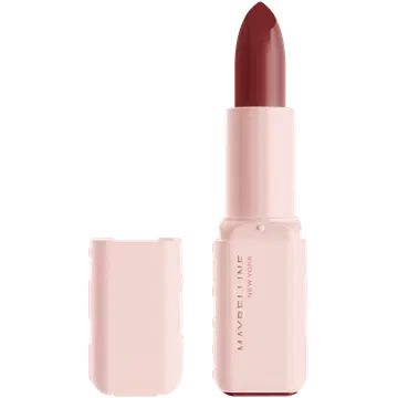 Maybelline huulepulk New York Mabye It's Serum Mabye It's…Intense 104