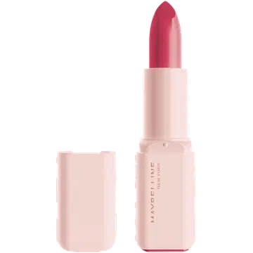 Maybelline huulepulk New York Mabye It's Serum Fit Check 108