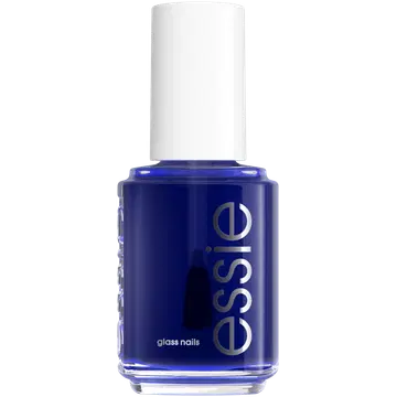 Essie küünelakk Glass Nails Blue Light 0