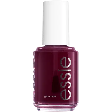 Essie küünelakk Glass Nails Half Full 5