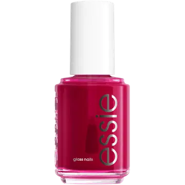 Essie küünelakk Glass Nails Highballer 10