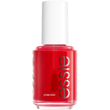 Essie küünelakk Glass Nails Full Blown 15
