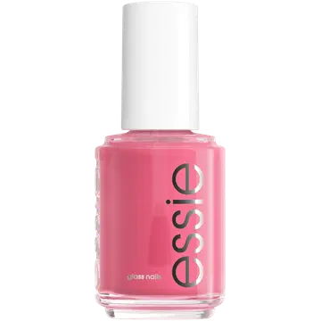 Essie küünelakk Glass Nails Cin Cin 20