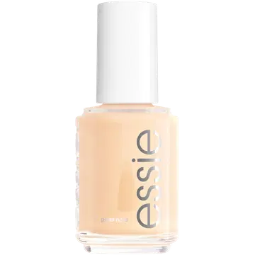 Essie küünelakk Glass Nails Crystal Ball 25