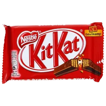 Nestle Kitkat 41 g