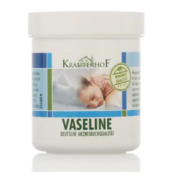 Vaseliin 100ml