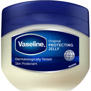 Vaseline vaseliini salv 100ml