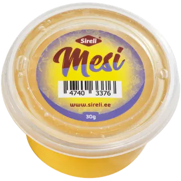 Sireli mesi 30 g