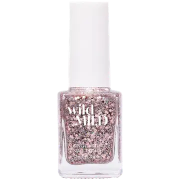 Wild&Mild küünelakk 12ml party animalz M233