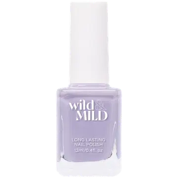Wild&Mild küünelakk Hall of Fame M988