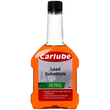Pliiasendaja Carlube 300ml