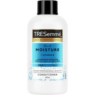 Tresemme palsam Moisture Rich 100ml