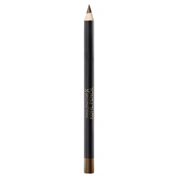 Max Factor lauvärv-pliiats Kohl Pencil 040 Taupe