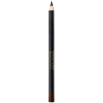 Max Factor lauvärv-pliiats Kohl Pencil 30 Brown