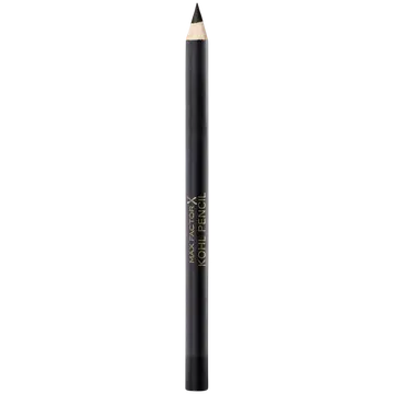 Max Factor silmapliiats 20 Black