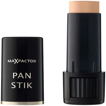 Max Factor puuderkreemipulk Pan Stik 13 Nouveau Beige