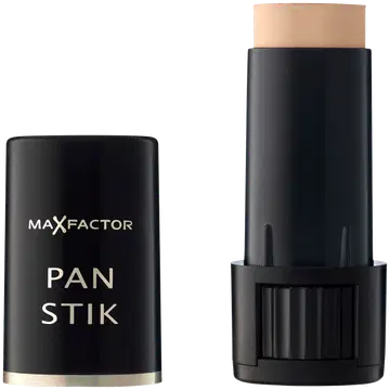 Max Factor puuderkreemipulk Pan Stik 12 True Beige